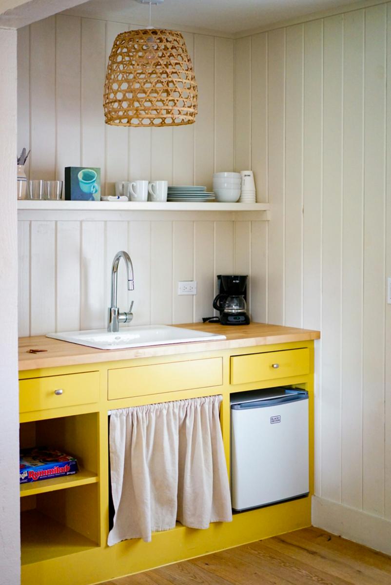 Unlocking Hidden Uses for Small Kitchen Appliances