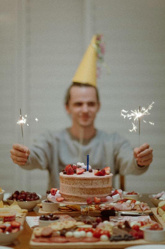 The Ultimate Gift Idea Every Man Will Love