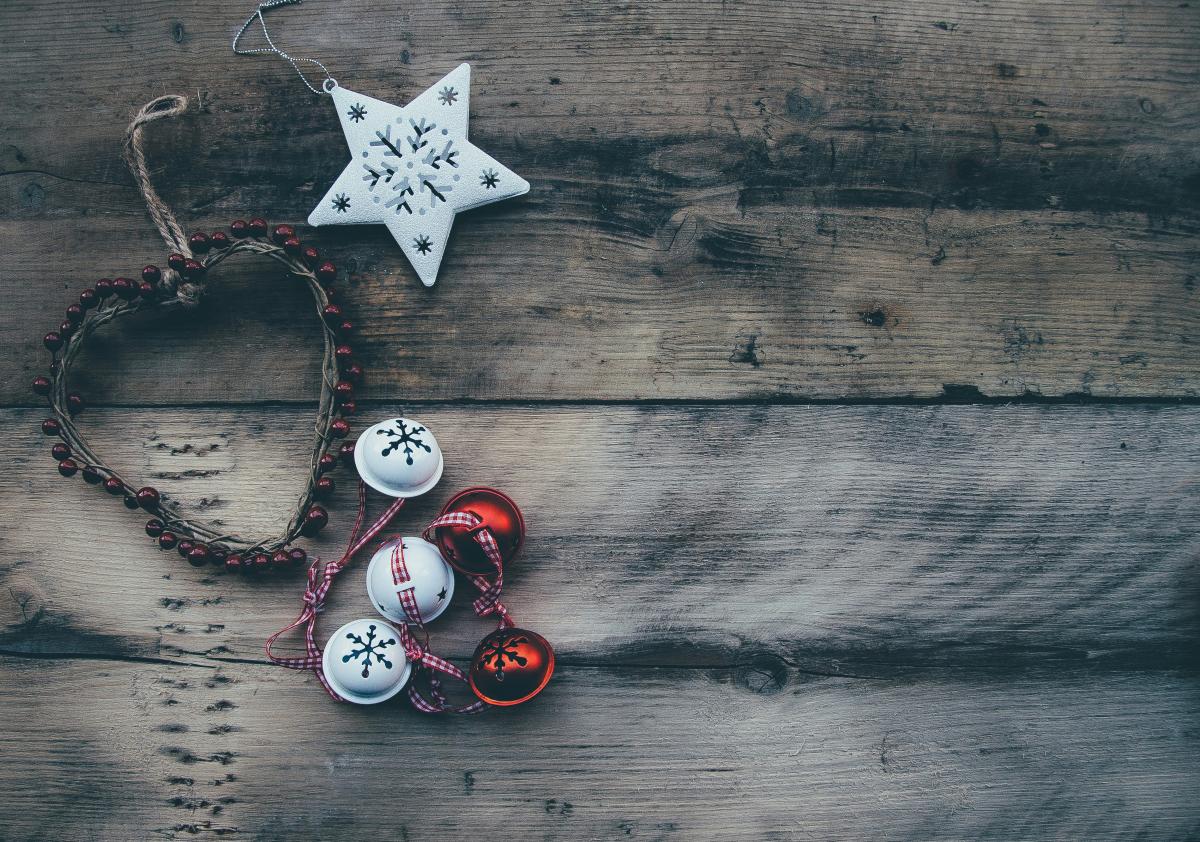 Perfect Christmas Gifts for Your Boyfriend