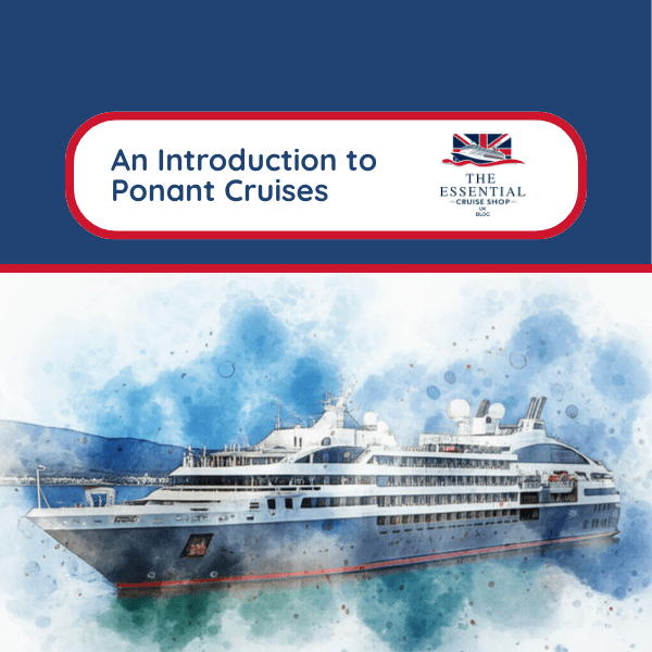 Unforgettable Adventures on the High Seas