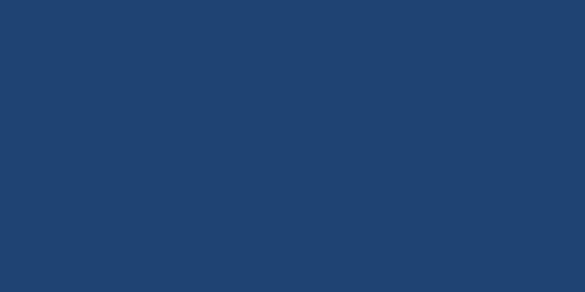 An Introduction to GetRentacar.com
