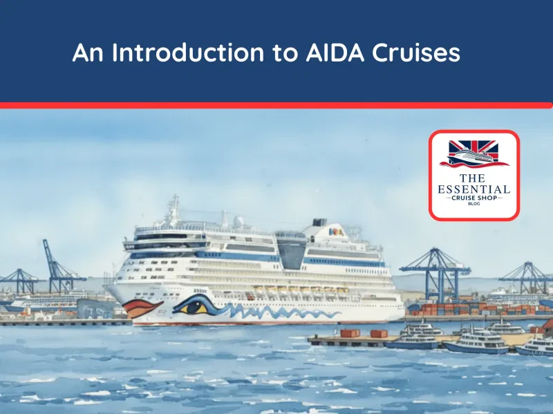 Your complete expert guide to the fleet, dining, onboard life, and policies for AIDA Cruises in 2025.