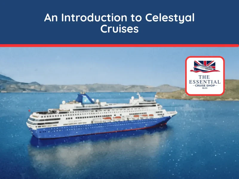 Your complete expert guide to the fleet, dining, onboard life, and policies for Celestyal Cruises in 2025.