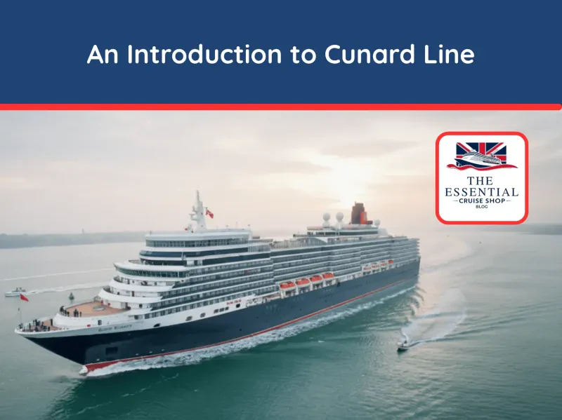 Your complete expert guide to the fleet, dining, onboard life, and policies for Cunard in 2025.