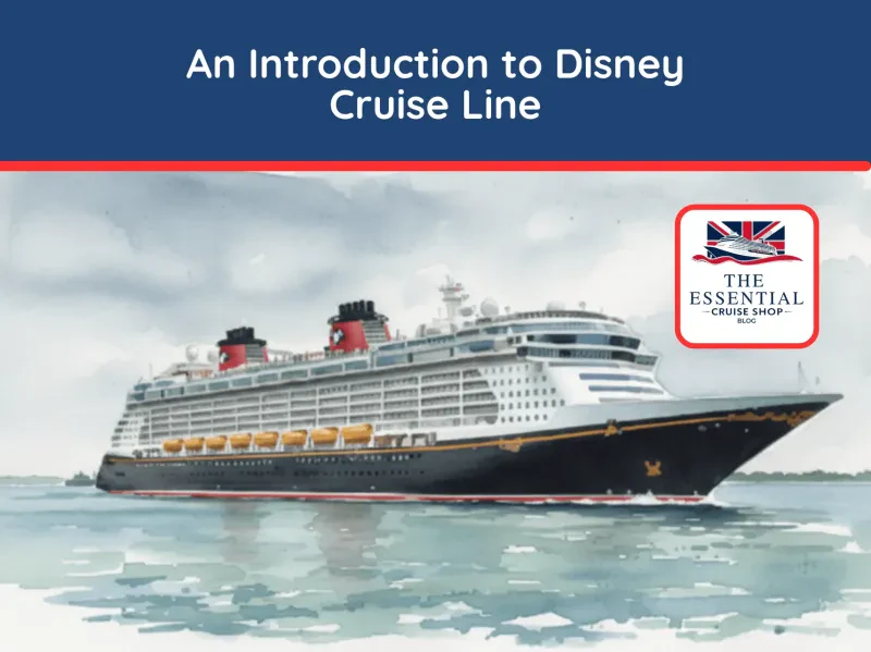 Your complete expert guide to the fleet, dining, onboard life, and policies for Disney Cruise Line in 2025.