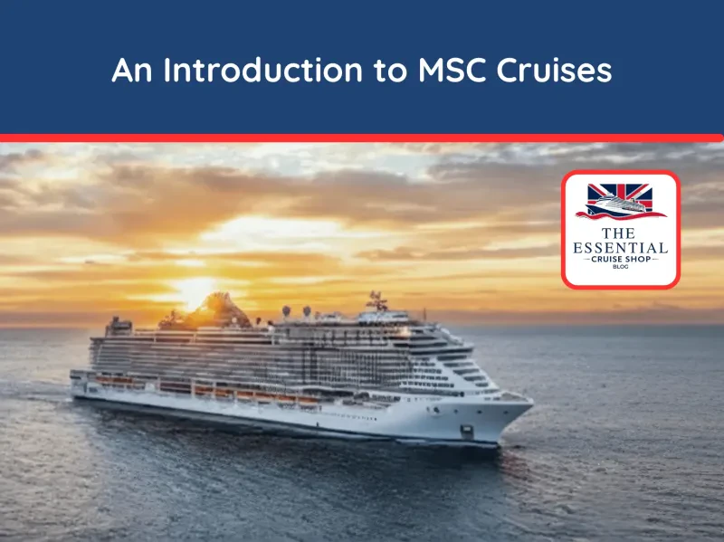 Your complete expert guide to the fleet, dining, onboard life, and policies for MSC Cruises in 2025.