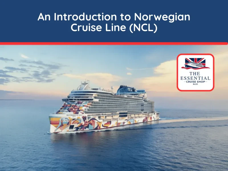 Your complete expert guide to the fleet, dining, onboard life, and policies for Norwegian Cruise Line in 2025.
