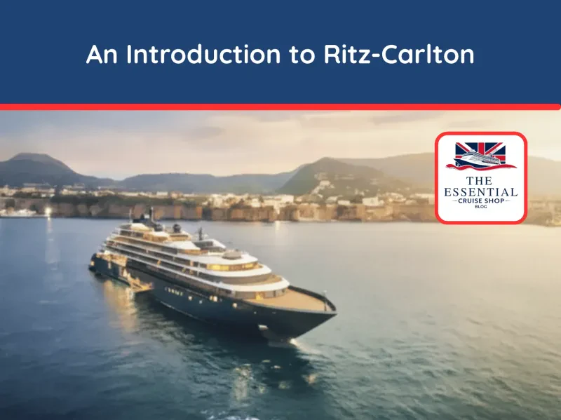 Your complete expert guide to the fleet, dining, onboard life, and policies for The Ritz-Carlton Yacht Collection in 2025.