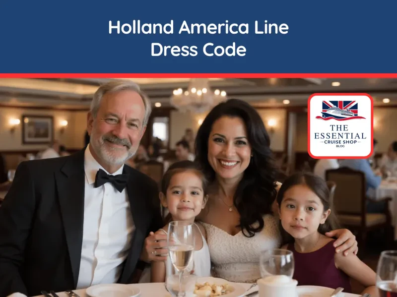Your complete expert guide to what to wear on a Hurtigruten cruise in 2025, from casual days to smart casual evenings.