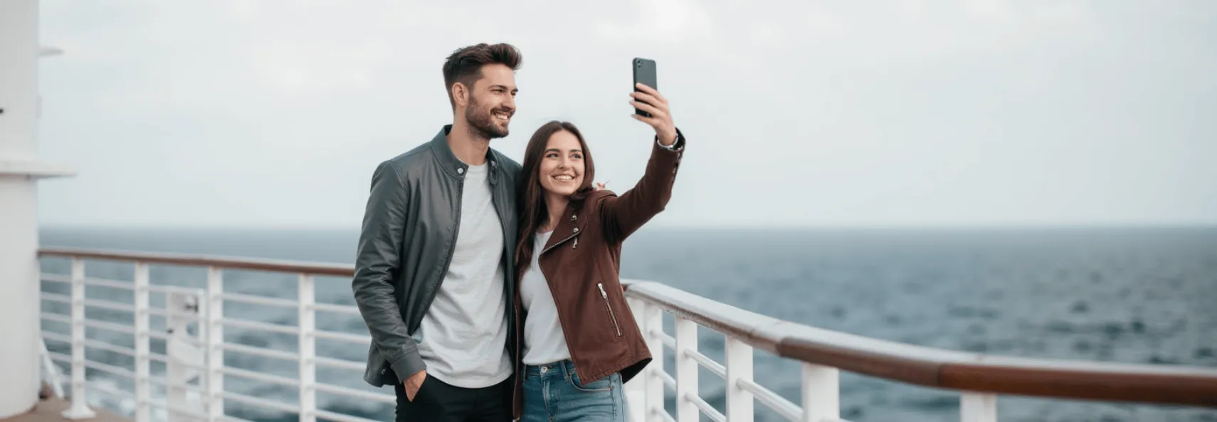 The Essential Cruise Shop's expert guide to the Celebrity Cruises dress code.
