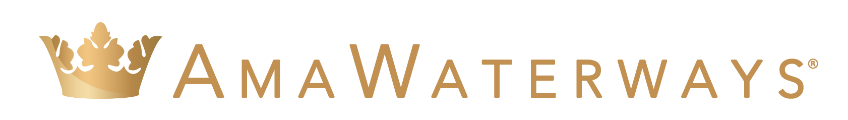 Amawaterways Logo