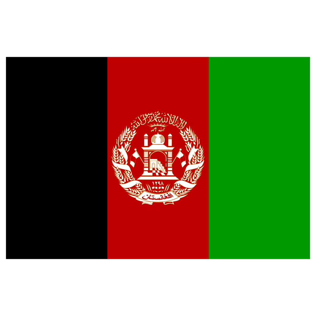 Afghanistan Extreme Risks: A Guide for UK Citizens
