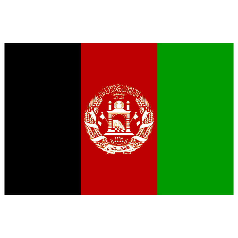 Your Essential Guide to Traveling Safely in Afghanistan