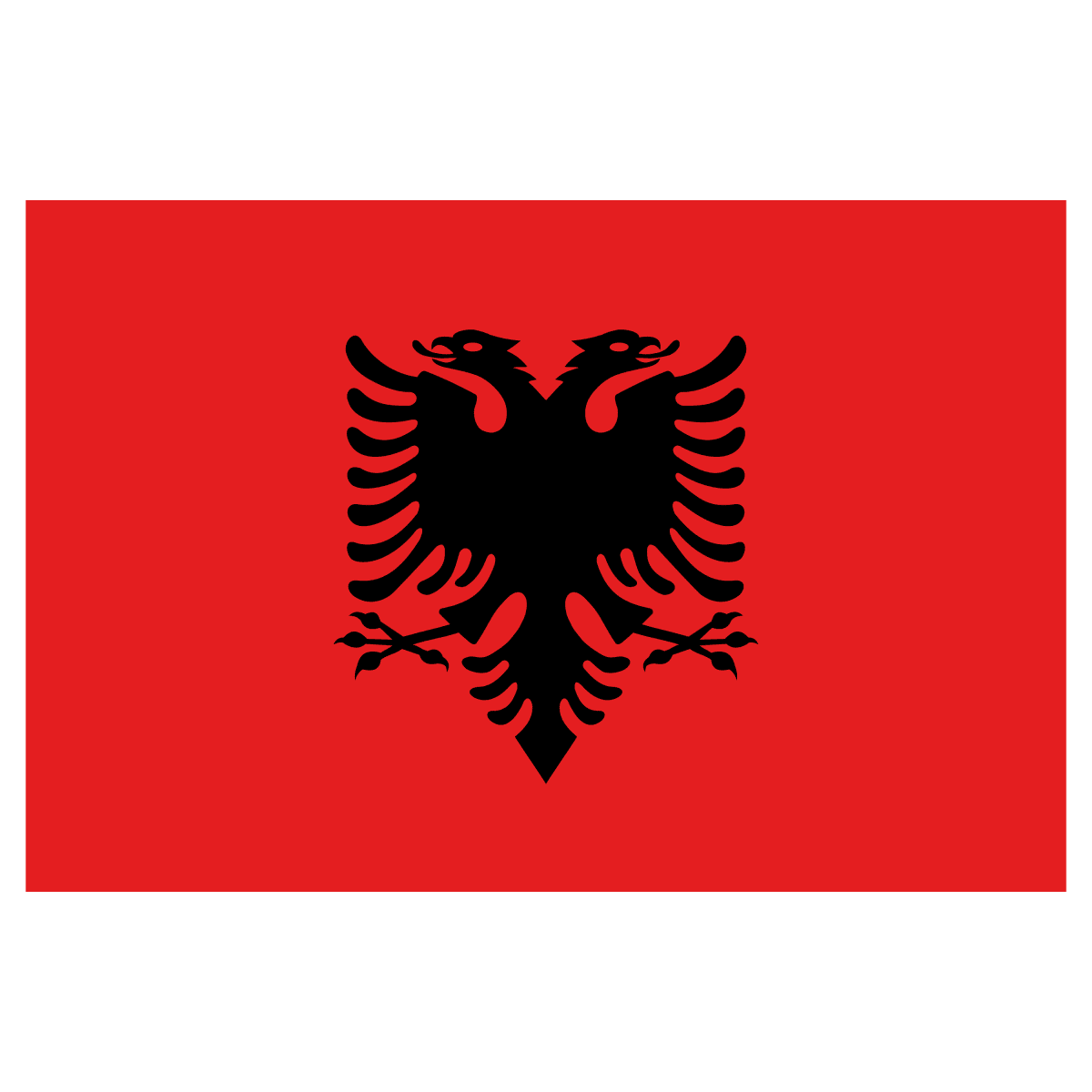 Tourist Visa Requirements for Albania: A Guide for UK Citizens