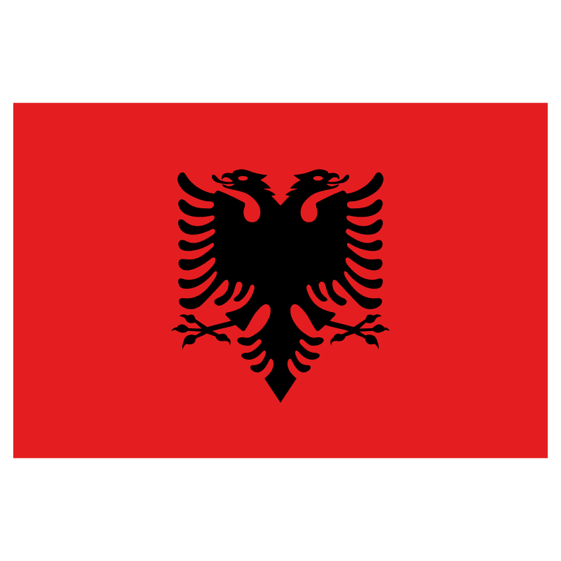 What You Need to Know Before Visiting Albania as a UK Citizen