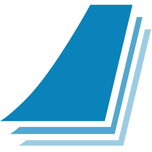 Flight Frustration to Financial Relief: How Compensair Helps You Claim What You're Owed