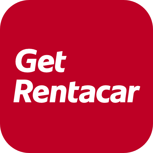 Discover Amazing Cars and Great Deals at GetRentacar.com