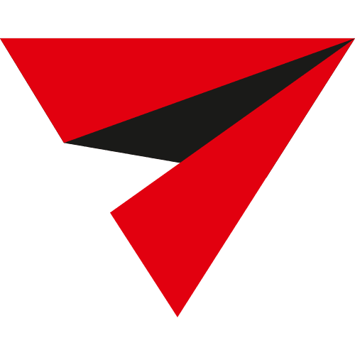 Experience Smooth Transfers to Kickstart Your Adventure