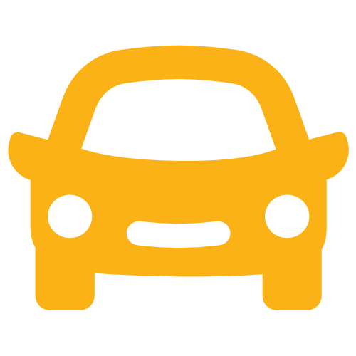 Enjoy a Smooth Travel Experience with Kiwitaxi