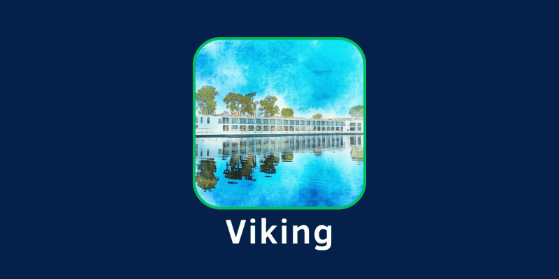 Discover the Rich History and Culture of the Viking Age