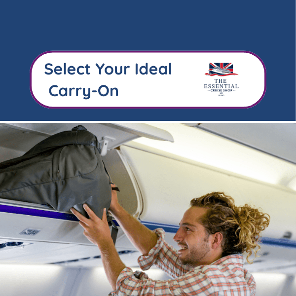 Find the Ideal Travel Companion for Your Next Trip