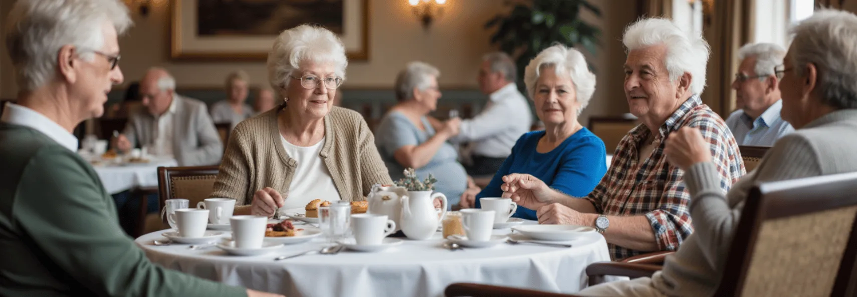 The Essential Cruise Shop's expert guide to the P&O Cruises dress code.