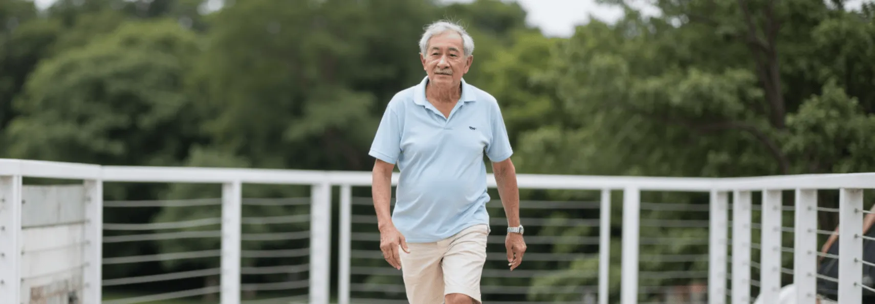 The Essential Cruise Shop's expert guide to the Avalon Waterways dress code.