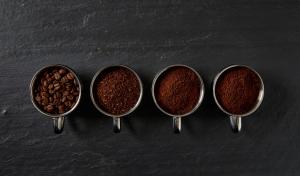 How to Choose the Right Coffee Grinder for Fresh Flavor