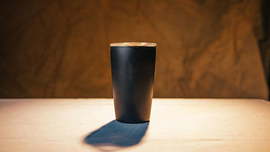 Best Coffee Mugs and Tumblers