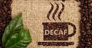 Decaf Coffee Guide – Best Options That Actually Taste Good
