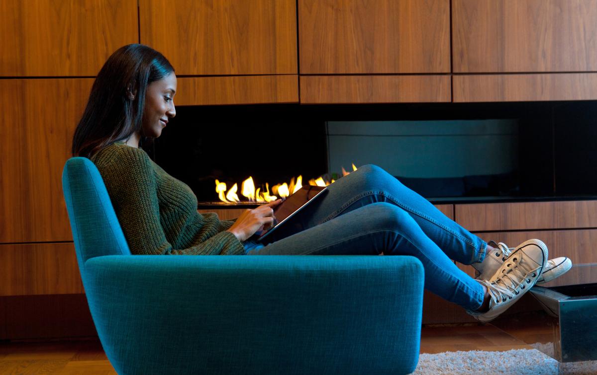 Pros And Cons Of Bioethanol Fires