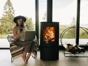 Everything You Need to Know to Get Started