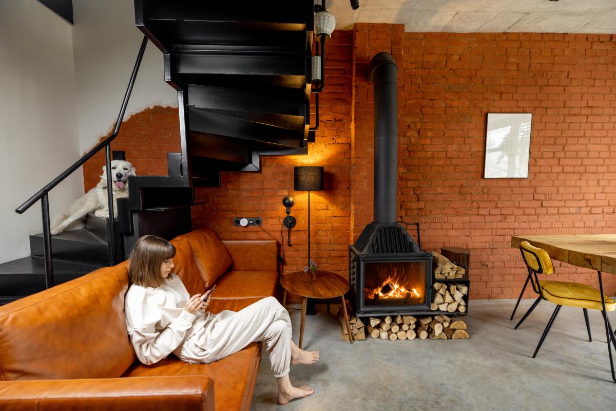 The Versatility of Multi-Fuel Stoves: A Comprehensive Guide