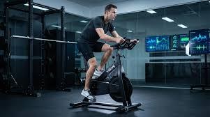 How to Choose the Right Exercise Bike 