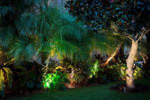 To Transform Your Outdoor Space