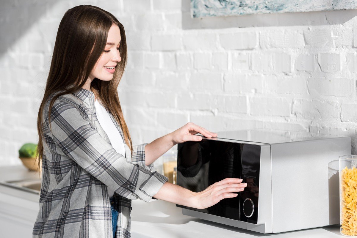 Understanding Combination Microwave Ovens: A Comprehensive Guide
