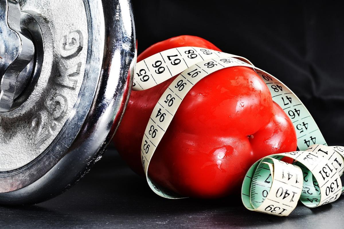 Effective Weight Loss Diets That Work Fast