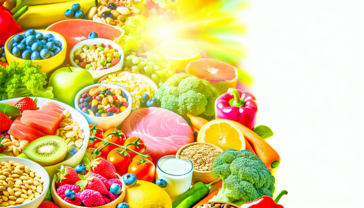 Top Meals for Weight Loss You Need to Try