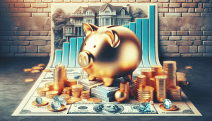 A Practical Guide to Growing Your Finances