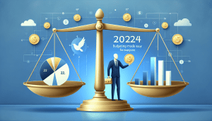 Simple Tips to Manage Your Money Effectively