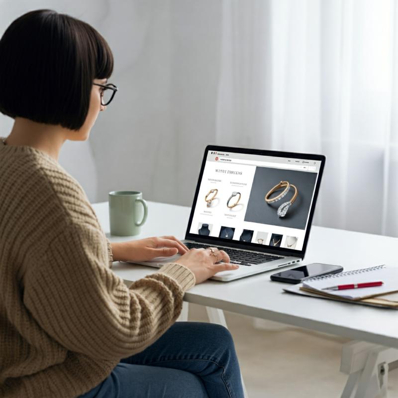 Discover Unique Styles for Every Taste and Budget
