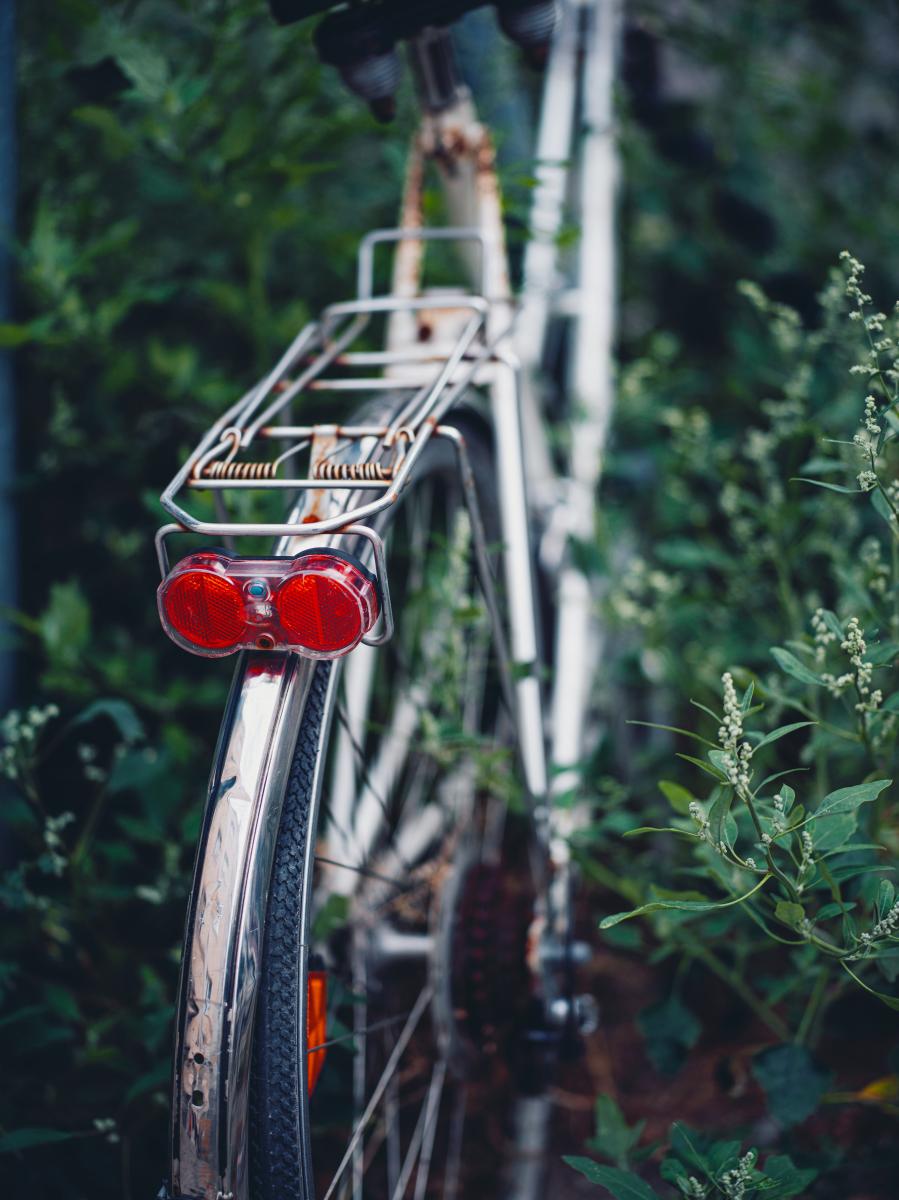 5 Essential Bike Accessories to Equip Riders of All Levels