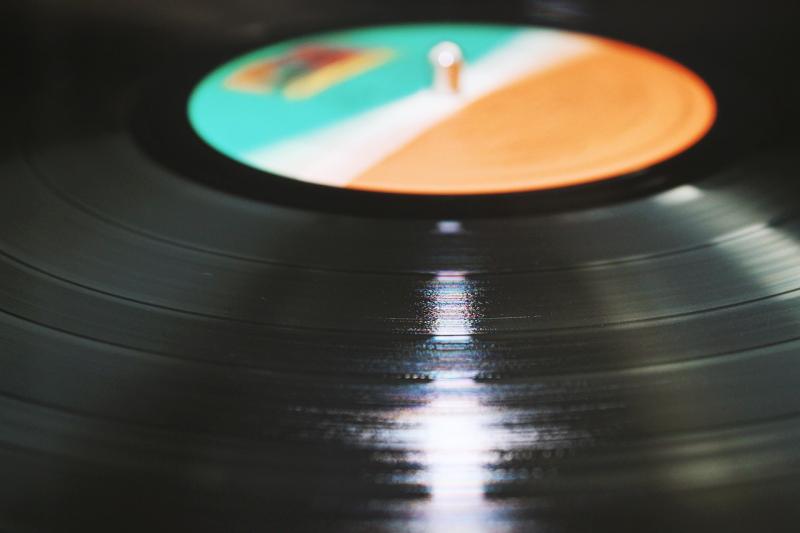 Research Shows Playing Familiar Tunes Enhances Lives
