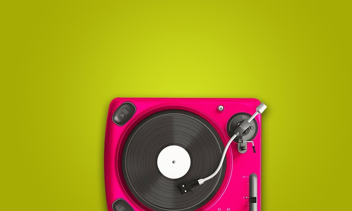 Extra! Extra! Read All About It! Music Transforms Dementia Care!