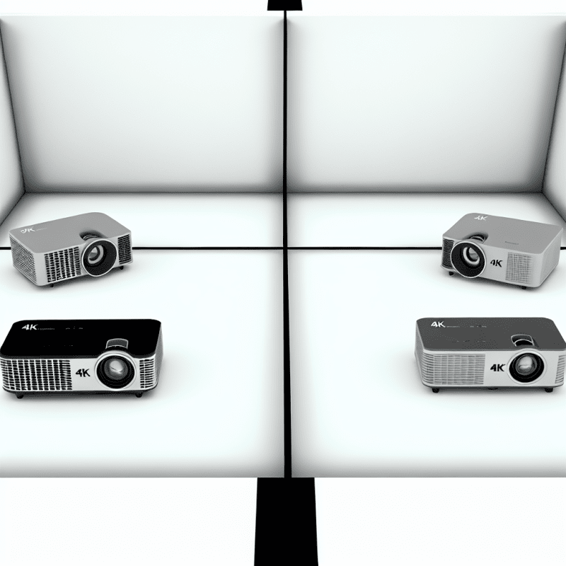 Discover the Best Options for Your Movie Nights On the Go