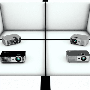 Discover the Best Options for Your Movie Nights On the Go