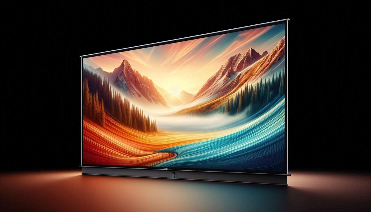 Best Screen for 4K Projector: Top Picks Revealed