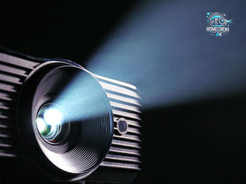 Elevate Your Movie Nights Without Breaking the Bank