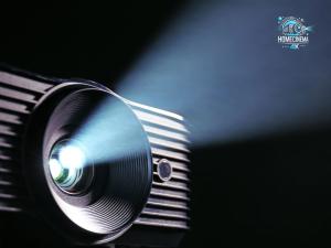 Elevate Your Movie Nights Without Breaking the Bank