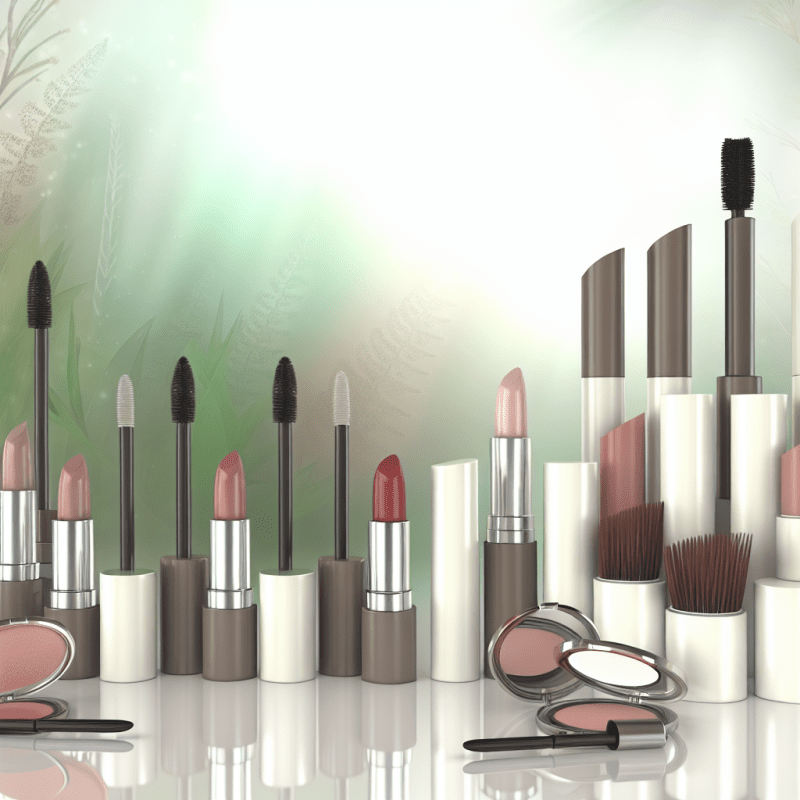 Discover Your New Favorite Beauty Products